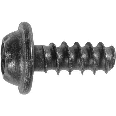 Auveco 25011 M4-1 46 x 10mm Screws GM 11546967 Ford W506942-S450B Chrysler 6510170AA Qty 50