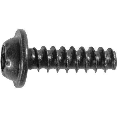 Auveco 25013 M4-1 46 x 14mm Screws GM 11546969 Ford W506944-S450B Chrysler 6510330AA Qty 50 