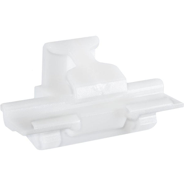 Auveco # 25034 Mercedes Rocker Molding Clip. 205-991-00-71. Qty 25.