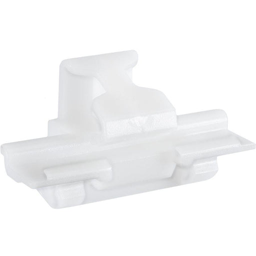 Auveco 25034 Mercedes Rocker Molding Clip 205-991-00-71 Qty 25