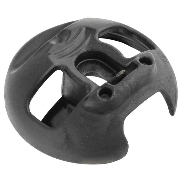 Auveco # 25036 Audi Fender Apron Clip 4H0-825-429-A. Qty 25.