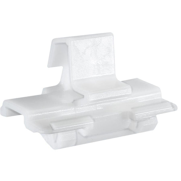 Auveco # 25037 Mercedes Rocker Molding Clip 001-991-02-71. Qty 15.
