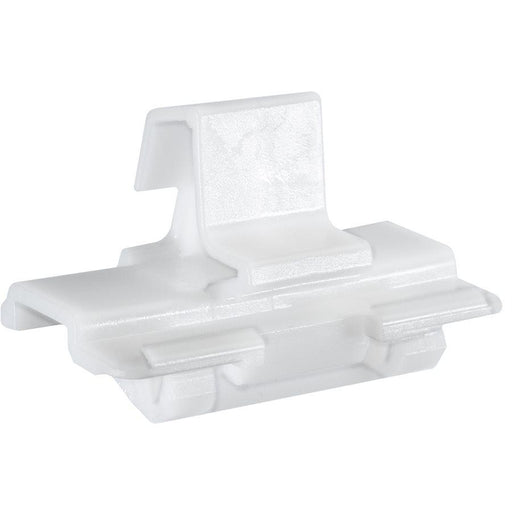 Auveco 25037 Mercedes Rocker Molding Clip 001-991-02-71 Qty 15