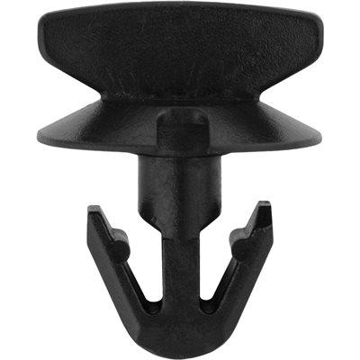 Auveco 25038 Fender Apron Retainer Mercedes 002-988-05-42 Qty 25
