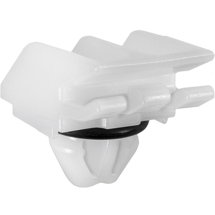 Auveco 25039 Rocker Molding Clip With Sealer Mercedes 000-991-44-71 Qty 25 