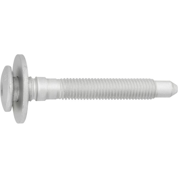 Auveco # 25044 Ford 1999-2016 New Style Bed Bolts M14-2.0 x 108mm. Qty 2.