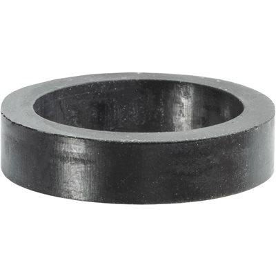 Auveco 25048 Hyundai - Kia Transmission Oil Level Drain Plug Gasket 45284-3B010 Qty 5