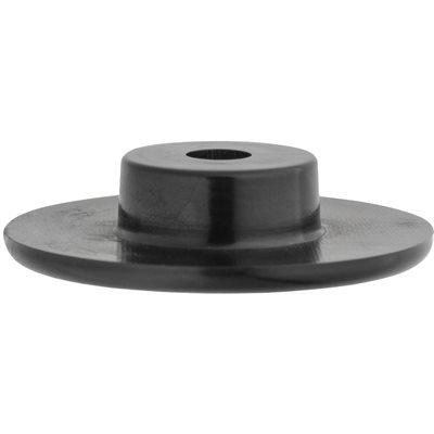 Auveco # 25051 GM Bumper Cover Grommet 15265199. Qty 25.