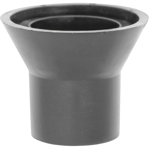 Auveco # 25052 GM Body Mount Cushion Sleeve 15924986. Qty 25.