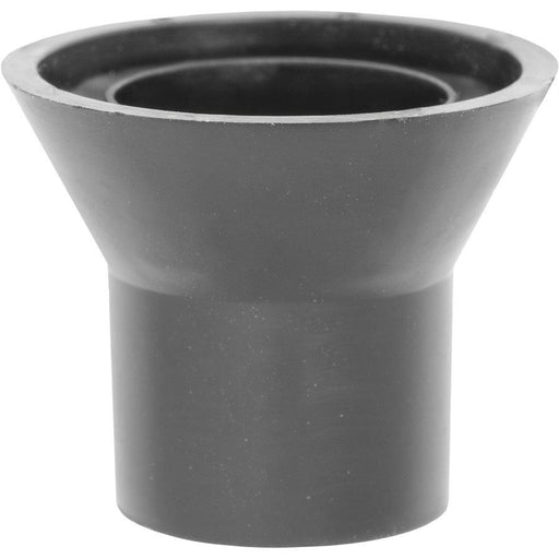 Auveco Item 25052 GM Body Mount Cushion Sleeve 15924986. Qty 25.