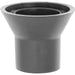 Auveco Item 25052 GM Body Mount Cushion Sleeve 15924986. Qty 25.