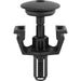Auveco Item 25058 Mercedes Radiator Upper Insulator Retainer 000-991-21-95. Qty 10.