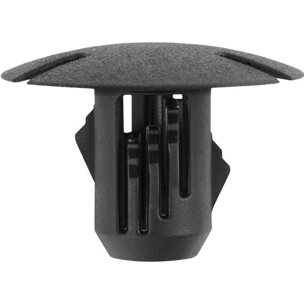 Auveco # 25059 Mercedes Trunk Side Trim Clip 000-991-47-95. Qty 25.