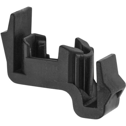 Auveco Item 25063 Honda Head Lamp Molding Clip 33152-TLA-A01. Qty 25.