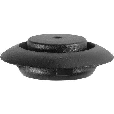 Auveco # 25068 Acura / Honda Door Hole Plug 90820-SNA-003. Qty 25.