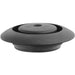Auveco Item 25070 Honda Door Hole Plug 95551-20000. Qty 25.