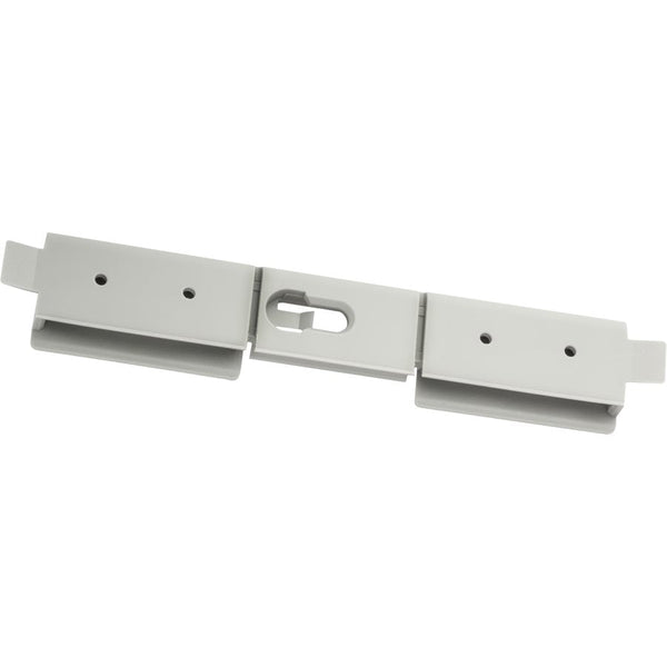 Auveco # 25079 Acura & Honda Windshield Molding Clip 91570-TA5-A01. Qty 25.