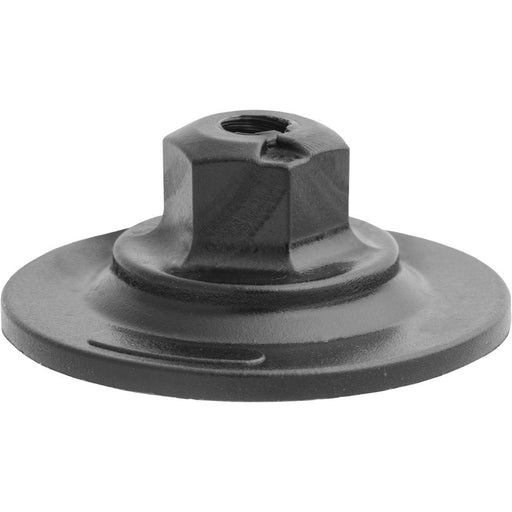 Auveco 25080 Mercedes Fender Liner, Apron, Under Cover Hex Nut 000-990-31-62. Qty 25.