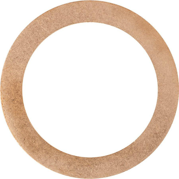 Auveco # 25084 Lexus and Toyota Differential Drain Plug Gasket 90430-24003. Qty 15.