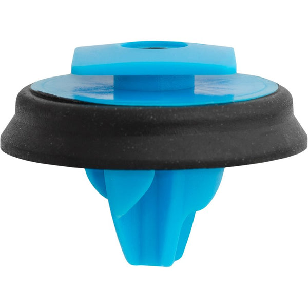 Auveco # 25095 Jeep/Fiat Fender & Wheel Molding Retainer 5SR17JXWAA. 735537083. Qty 25.