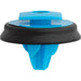 Auveco 25095 Jeep/Fiat Fender & Wheel Molding Retainer 5SR17JXWAA. 735537083. Qty 25.
