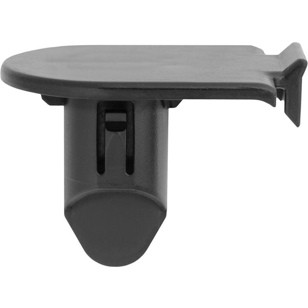 Auveco # 25098 Lexus Toyota Bumper Fender Clip 47749-33030. 47749-02020. Qty 25.