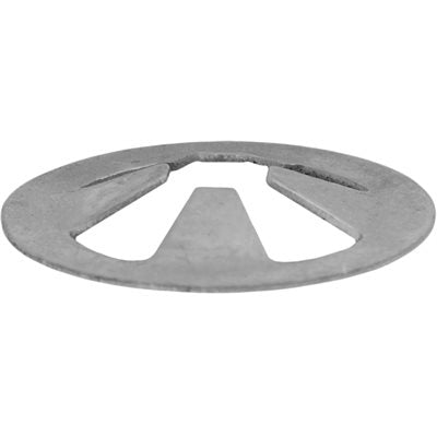 Auveco # 25114 Mazda Emblem Push Nut 9957-83-000. Qty 50.
