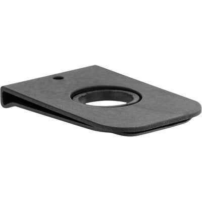 Auveco 25115 Acura Honda Fender & Engine Cover Clip 90501-SJA-A01. Qty 25.