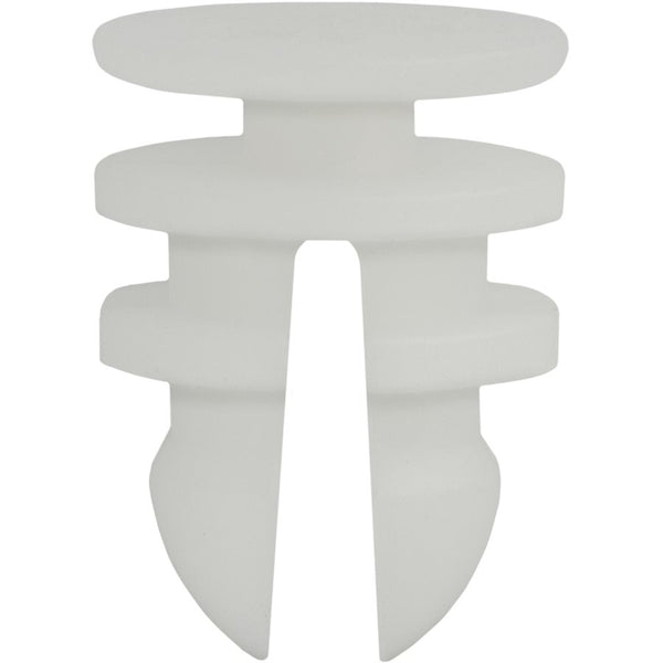 Auveco # 25151 Tesla Cowl & Luggage Retainer 1092696-00-B. Qty 50.