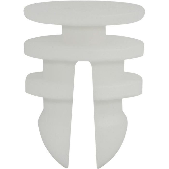 Auveco # 25151 Tesla Cowl & Luggage Retainer 1092696-00-B. Qty 50.