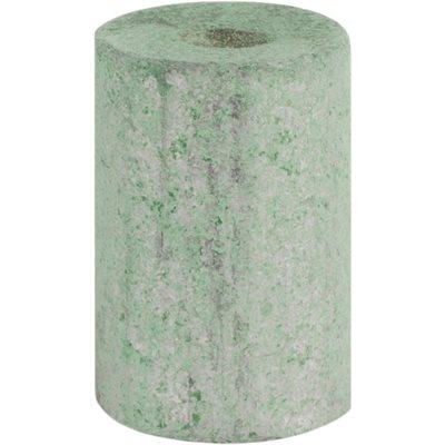 Auveco 25164 Color-Coded Solder Pellet 2-Gauge Green Qty 15