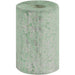 Auveco 25164 Color-Coded Solder Pellet 2-Gauge Green Qty 15 