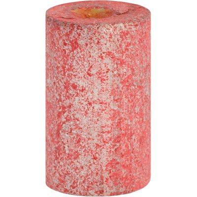 Auveco 25165 Color-Coded Solder Pellet 1-Gauge Pink Qty 15 