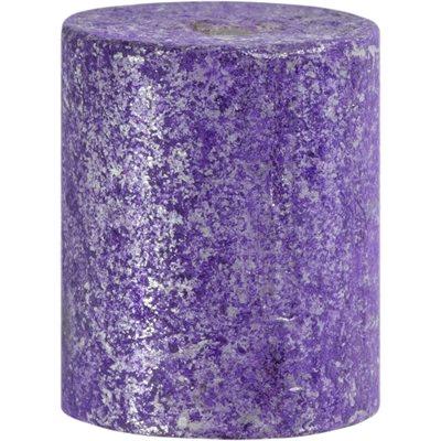 Auveco 25168 Color-Coded Solder Pellet 3/0-Gauge Purple Qty 10