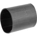 Auveco 25175 Heat Shrink Tube 2-4/0 Gauge 1 3:1 Shrink Ratio, Black Qty 10 