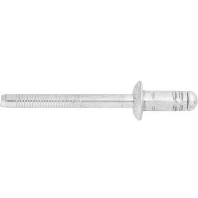 Auveco # 25179 Body Panel Blind Rivet 6.5mm Diameter. Tesla 1063943-00-A. Qty 15.