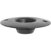 Auveco Item 25184 Chrysler Under Body & Interior Push Nut 68073375AA. Qty 25.