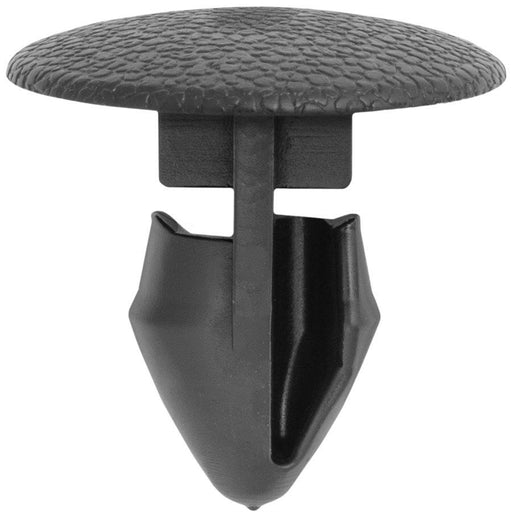 Auveco Item 25185 Nissan Interior Trim Panel Clip 01553-06753. Qty 10.