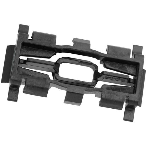 Auveco 25191 GMC Chevy Cadillac Roof Molding Clips. Qty 25.
