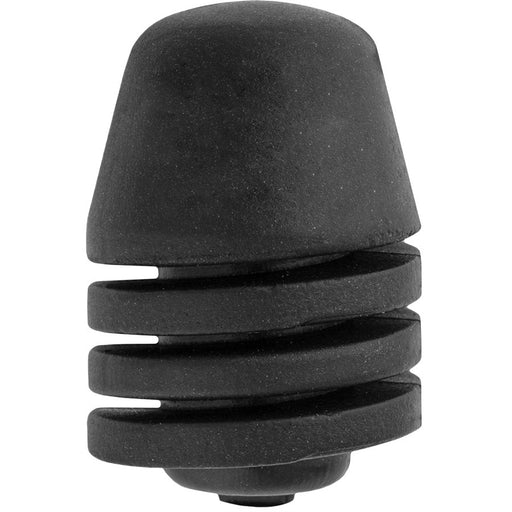 Auveco 25201 VW Hood Bumper 867-827-500-A. Qty 10.