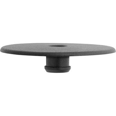 Auveco # 25205 Audi & VW Floor Mat Retainer 8E0-864-227. Qty 25.