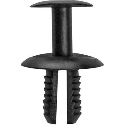 Auveco 25216 Mercedes Benz Interior Trim Panel Retainer 000-991-39-40. Qty 25.
