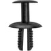 Auveco 25216 Mercedes Benz Interior Trim Panel Retainer 000-991-39-40. Qty 25.