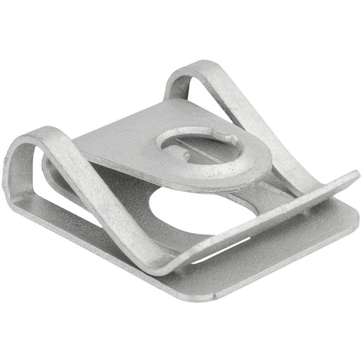 Auveco 25227 Audi & VW Engine Under Cover U-Nut 8D0-805-960. Qty 25.