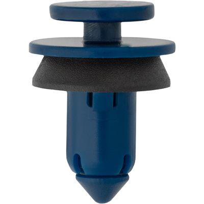 Auveco # 25249 GM Door Trim Panel Retainer. 11603264. Qty 15.