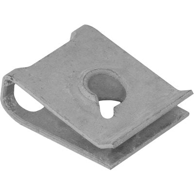 Auveco # 25250 Bumper, Wheel & Apron U-Nut. Acura & Honda 90331-S3Y-003. Qty 50