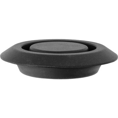 Auveco # 25253 Chrysler Floor Pan Hole Plug 55177482AA. Qty 10.