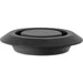 Auveco 25253 Chrysler Floor Pan Hole Plug 55177482AA. Qty 10.