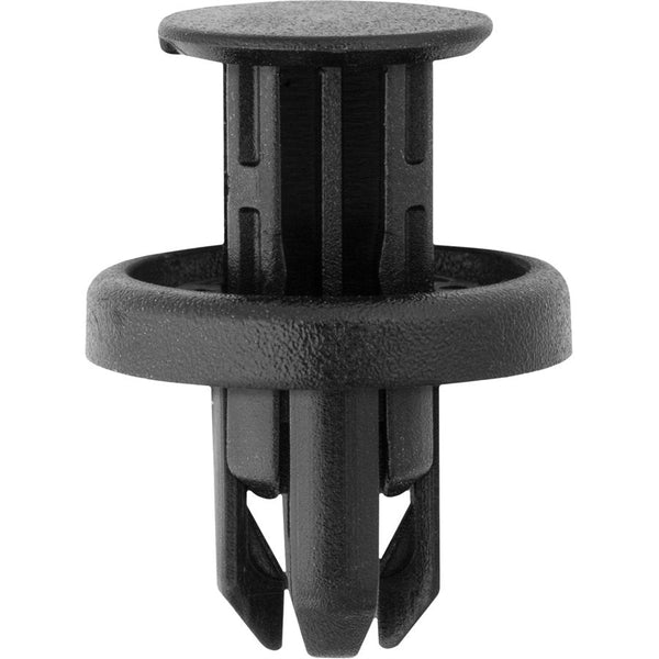 Auveco # 25259 Toyota Fender Apron & Interior Trim Retainer 90467-10216. Qty 25.