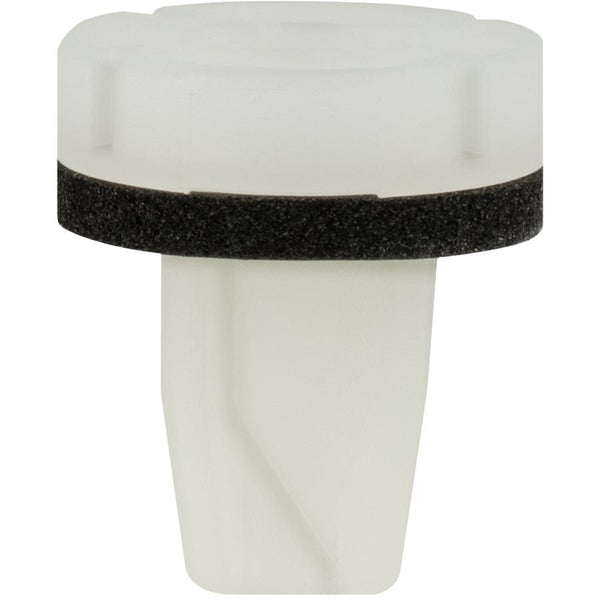 Auveco # 25267 Honda Trunk & Liftgate Screw Grommet 90601-SNV-P01. Qty 25.